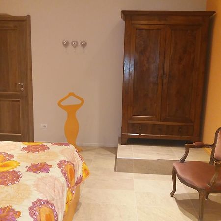 クーネオ La Casa Di Kikiヴィラ エクステリア 写真